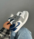 NIKE JORDAN en internet