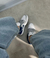 NIKE JORDAN - comprar online