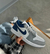 NIKE JORDAN