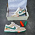 NIKE SB DUNK - tienda online