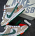 NIKE SB DUNK - LIFESHOPT