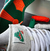 NIKE SB DUNK - comprar online