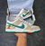 NIKE SB DUNK
