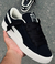 PUMA SUEDE XL NEGRA - comprar online