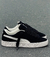 PUMA SUEDE XL NEGRA en internet