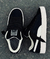 PUMA SUEDE XL NEGRA