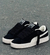 PUMA SUEDE XL NEGRA - LIFESHOPT