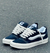 VANS KNU AZUL en internet