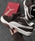 PUMA 180 - comprar online