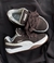 PUMA 180