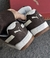 PUMA 180 en internet