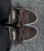 PUMA 180 - LIFESHOPT