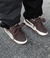 PUMA 180 - tienda online