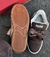 Imagen de PUMA 180
