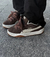 PUMA 180