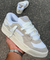 PUMA 180