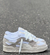PUMA 180 en internet