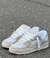 PUMA 180 - LIFESHOPT