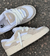 PUMA 180 - comprar online