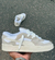 PUMA 180 - tienda online