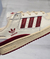 ADIDAS FORUM en internet