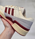 ADIDAS FORUM - comprar online