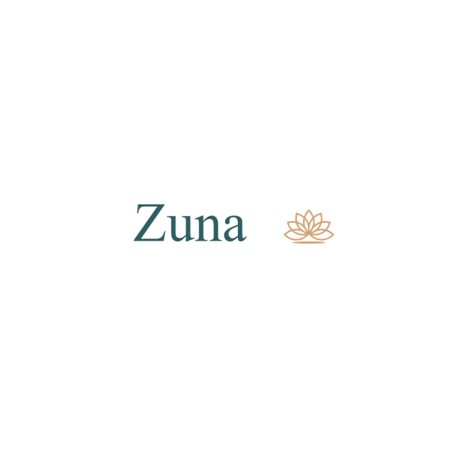 Zuna