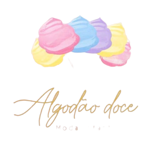 Algodao Doce