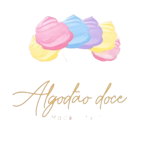 Algodao Doce