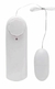 Vibrador Bullet Ovo Vibratório Importação - comprar online