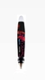 Sexy Pen Caneta Comestível 20g Sensuale - comprar online