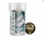 Bolinha hot ball exicitante 50 tons escuros hot flowers