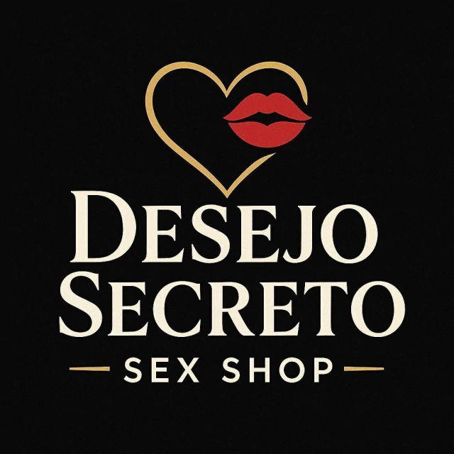 Desejo secreto