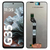 Tela frontal moto G35. 5G Xt-2433 sem aro linha premium de alta qualidade