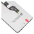 Tela frontal moto G35. 5G Xt-2433 sem aro linha premium de alta qualidade - IMPORTATECH