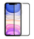 Película 3D para iPhone XR e iPhone 11