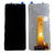 Tela display Samsung A12 A125f A02 A32/5G. M12 S/ Aro premium - comprar online