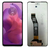 Tela display Motorola G24/G04/G04s G24 Power sem aro - comprar online