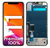 Tela Display iPhone 11 qualidade original premium