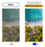 Tela Display iPhone 11 qualidade original premium - comprar online
