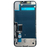 Tela Display iPhone 11 qualidade original premium - IMPORTATECH