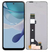 Tela Moto G53/G23/G34/G13 S/Aro premium