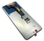 Tela Moto G53/G23/G34/G13 S/Aro premium - comprar online