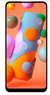 Tela Touch Display Lcd Frontal Samsung A11 A115 A115m - IMPORTATECH