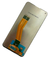 Tela Touch Display Lcd Frontal Samsung A11 A115 A115m - comprar online