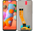 Tela Touch Display Lcd Frontal Samsung A11 A115 A115m