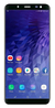 Tela Display Samsung J8 J8 J810 J810m incell premium na internet
