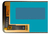 Tela Display Samsung J8 J8 J810 J810m incell premium - comprar online