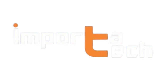 IMPORTATECH