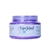 Gel Lipo Siluet
